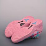 NIKE ZOOM KOBE 6 PROTRO 科比六代  浅玫粉色 - 图片 3