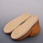 Nbhd Neumel x UGG Neumel棕褐色 - Image 3