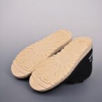 Nbhd Neumel x UGG Neumel黑色 - 图片 3