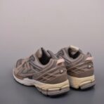 New Balance M1906系列棕灰色 - 图片 4