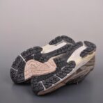 New Balance M1906系列棕灰色 - 图片 3