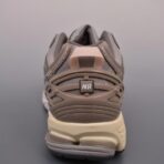 New Balance M1906系列棕灰色 - 图片 2