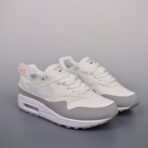 Nike Air Max 1 复刻灰白