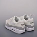 Nike Air Max 1 复刻灰白 - Imagem 4