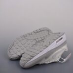 Nike Air Max 1 复刻灰白 - Imagem 3