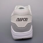 Nike Air Max 1 复刻灰白 - Imagem 2