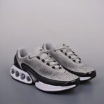 Nike Air Max Dn 耐克2024全新气垫跑鞋 灰色