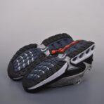 Nike Air Max Dn 耐克2024全新气垫跑鞋 灰色 - 图片 3