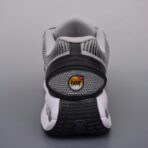 Nike Air Max Dn 耐克2024全新气垫跑鞋 灰色 - 图片 2