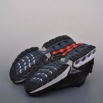 Nike Air Max Dn耐克2024全新气垫跑鞋黑色 - Imagem 3
