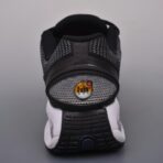 Nike Air Max Dn耐克2024全新气垫跑鞋黑色 - Imagem 2