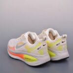 Nike Air Zoom Vomero 18 杏色 - 图片 4