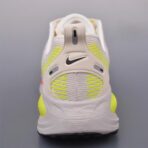 Nike Air Zoom Vomero 18 杏色 - 图片 2