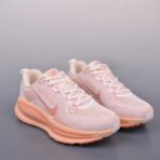 Nike Air Zoom Vomero 18  浅粉色