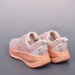 Nike Air Zoom Vomero 18  浅粉色 - 图片 4