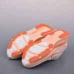 Nike Air Zoom Vomero 18  浅粉色 - 图片 3