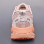 Nike Air Zoom Vomero 18  浅粉色 - 图片 2