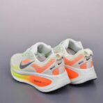 Nike Air Zoom Vomero 18  浅绿 - 图片 4