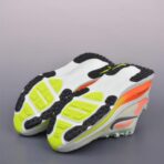 Nike Air Zoom Vomero 18  浅绿 - 图片 3