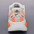 Nike Air Zoom Vomero 18  浅绿 - 图片 2