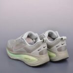 Nike Air Zoom Vomero 18 灰绿配色 - 图片 4