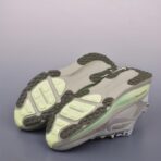 Nike Air Zoom Vomero 18 灰绿配色 - 图片 3