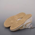 Nike SB Dunk Low MLB联名 卡其色 - 图片 3