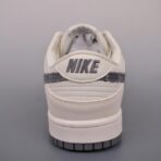 Nike SB Dunk Low MLB联名灰色 - 图片 2