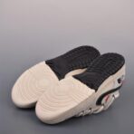 Nike SB Dunk Low 北面联名 卡其色 - 图片 3