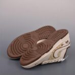 Nike SB Dunk Low 斯图西联名 卡其棕 - 图片 3