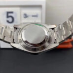 劳力士  N厂绿玻璃 - Imagem 2