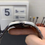 劳力士  N厂绿玻璃 - Imagem 3