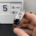 劳力士  N厂绿玻璃 - Imagem 4