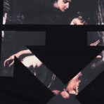 OFF WHITE 20SS 宗教天使翅膀印花短袖 - 图片 3