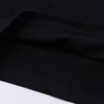 OFF WHITE 20SS 宗教天使翅膀印花短袖 - 图片 2