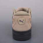 PUMA 180 Night Rider 彪马 防滑耐磨低帮休闲板鞋 沙色 - 图片 2