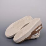 PUMA 180 Night Rider彪马 防滑耐磨低帮休闲板鞋 卡其棕 - 图片 3