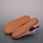 Puma Palermo 2024 彪马 防滑耐磨低帮德训板鞋粉色 - Image 3