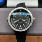 劳力士  RS 海洋时计