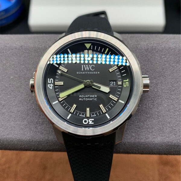 劳力士  RS 海洋时计