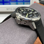 劳力士  RS 海洋时计 - Image 2