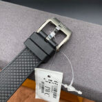 劳力士  RS 海洋时计 - Image 3