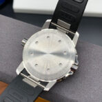 劳力士  RS 海洋时计 - Image 4