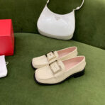 RV乐福鞋 - Image 2