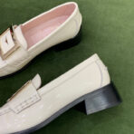 RV乐福鞋 - Image 3