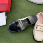 RV乐福鞋 - Image 4