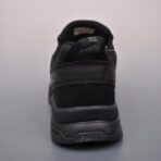 SALOMON X-ALP MM6 MAISON MARGIELA 户外运动训练鞋 马吉拉联名  黑色 - 图片 2