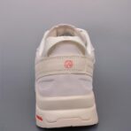 SALOMON X-ALP 乙巳CNY蟠虺系列联名款户外运动训练鞋杏色 - 图片 2