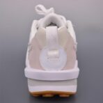 Sacai x Nike Zegamadome SP 联名款 杏色 - 图片 2