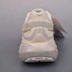 Salomon XT-6 Advanced 机能户外跑鞋（浅米白拼色款） - 图片 2